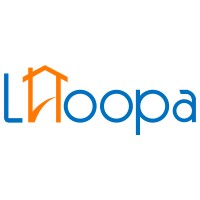 Lhoopa Logo