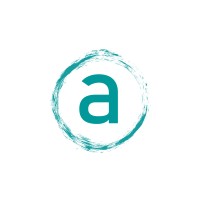 Atypical Consulting Pty Ltd Logo
