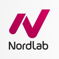 NordLab Logo