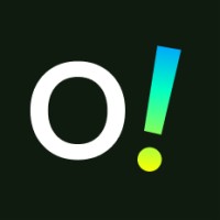 Obvious Logo