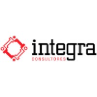Integra Consultores Logo