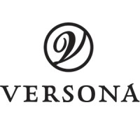 Versona @shopversona.com Logo