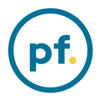 Punters Finance Solutions Logo