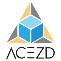 Acezd Logo