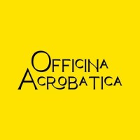 OfficinAcrobatica ssd Logo