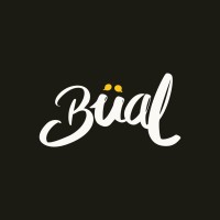BÜAL Logo