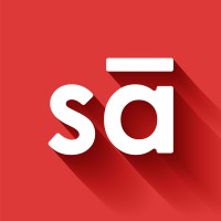 SudeepAudio.com Logo