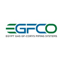 EGFCO Logo