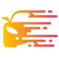 Carmoto Logo