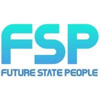 Future State People Logo