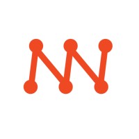 Connext Logo