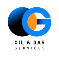 Oil and Gas Services Limited Logo