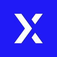 CampX Logo