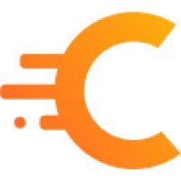 Cojodi UG Logo