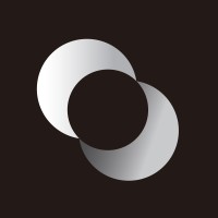 Second Sphere Partners Logo