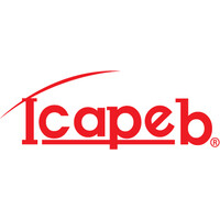 ICAPEB S.A.S Logo