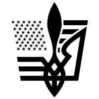Ukraine Org Logo