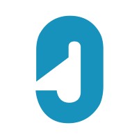 Ghella ANZ Logo