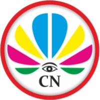 Choithram Netralaya - India Logo