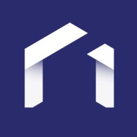 Homeable Logo