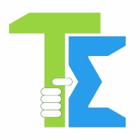 Trans Engineers India Private Limited Logo