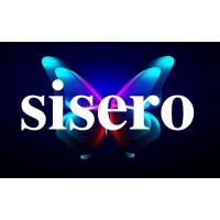 sisero Logo