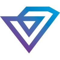 Jemmworks Logo