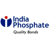 India Phosphate Logo