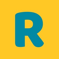 Reazzi Logo