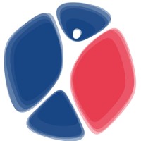 AFEW International Logo