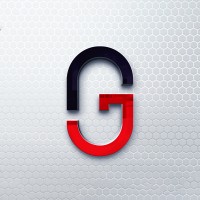 GJ Global IT Ventures Logo