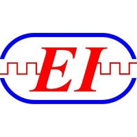 Encoders India Logo