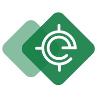 ExcelHunters Logo