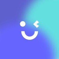 Tanweel | تنويل Logo