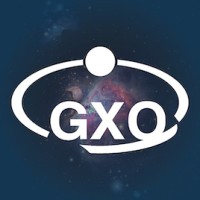 GXO, Inc Logo