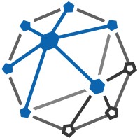 HireSide Logo