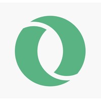 Seed Company Logo