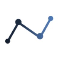 NivaDapo Software Logo