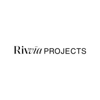 Rivvia Projects Logo
