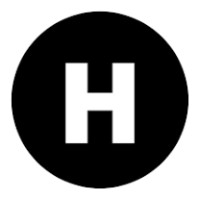 Dzaleka Hub Logo
