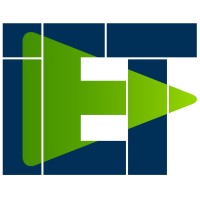 IANUS Energy Transition Logo