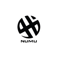 Numu Holding Company Logo