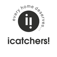 I-Catchers.bv Logo