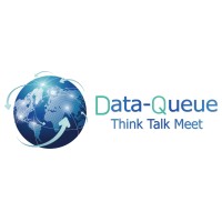 Data-Queue Logo