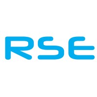 RSEngineering srl Logo