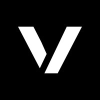 Vantage - Startup Growth Partners Logo