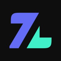 Zogi Labs Logo