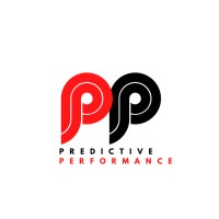 Predictive Performance Logo