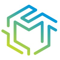 Muscat Engineering Consultancy LLC Logo