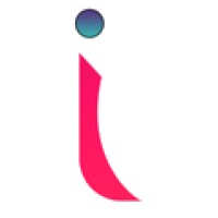 Indovation Lab Logo